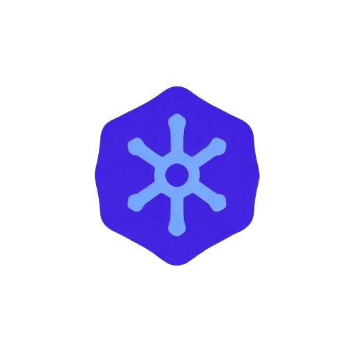 Azure Kubernetes Service