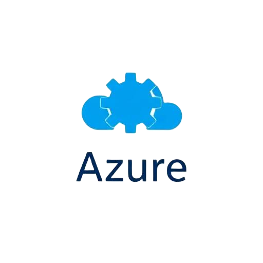 Azure Management