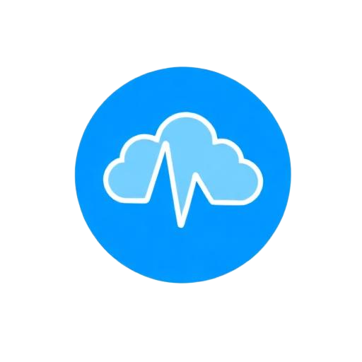 Azure Monitor