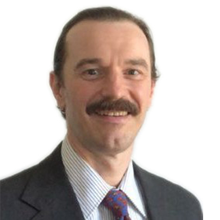 Matthew Gaertner