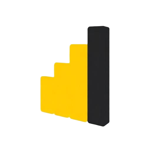 Power BI Service